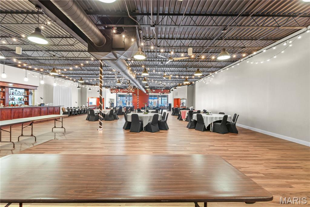 Adams - Commercial Sale