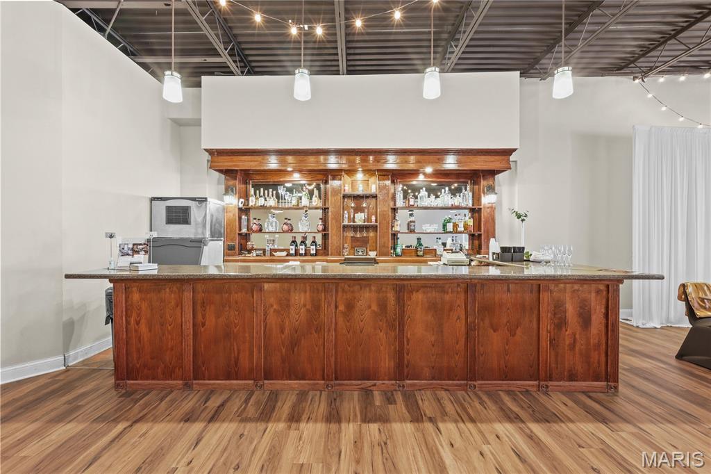 Adams - Commercial Sale