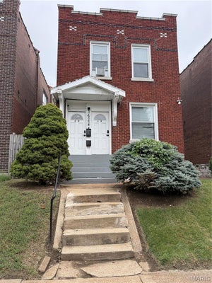 3422 S COMPTON AVE, SAINT LOUIS, MO 63118 - Image bd44ab9be0ca097bbab106d6047ea2c1/2514019866