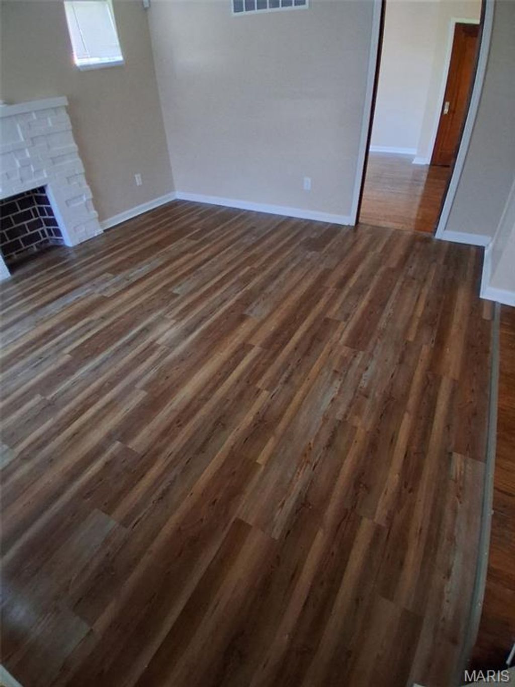 Photo of 5818 Ferris Avenue, St Louis, MO 63120 (MLS # 26014032)