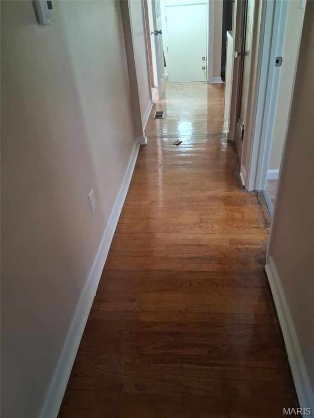 Photo of 5818 Ferris Avenue, St Louis, MO 63120 (MLS # 26014032)