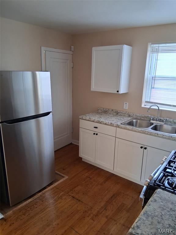 Homesites Add - Residential Lease