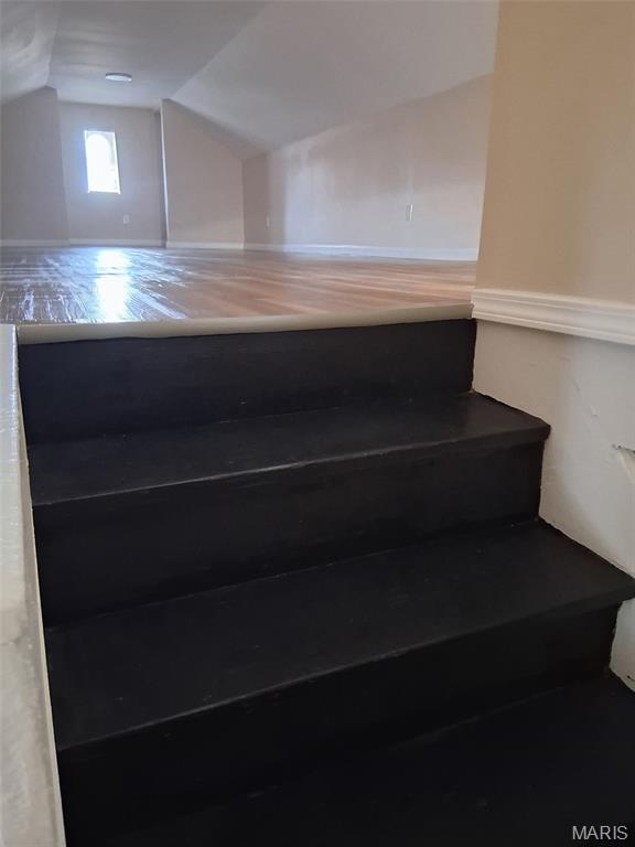 Homesites Add - Residential Lease