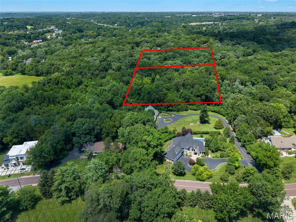 12763 #R Weber Hill Road