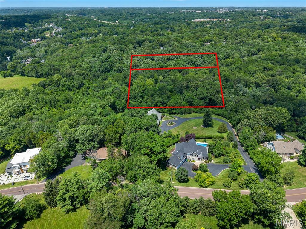 12763 #R Weber Hill Road