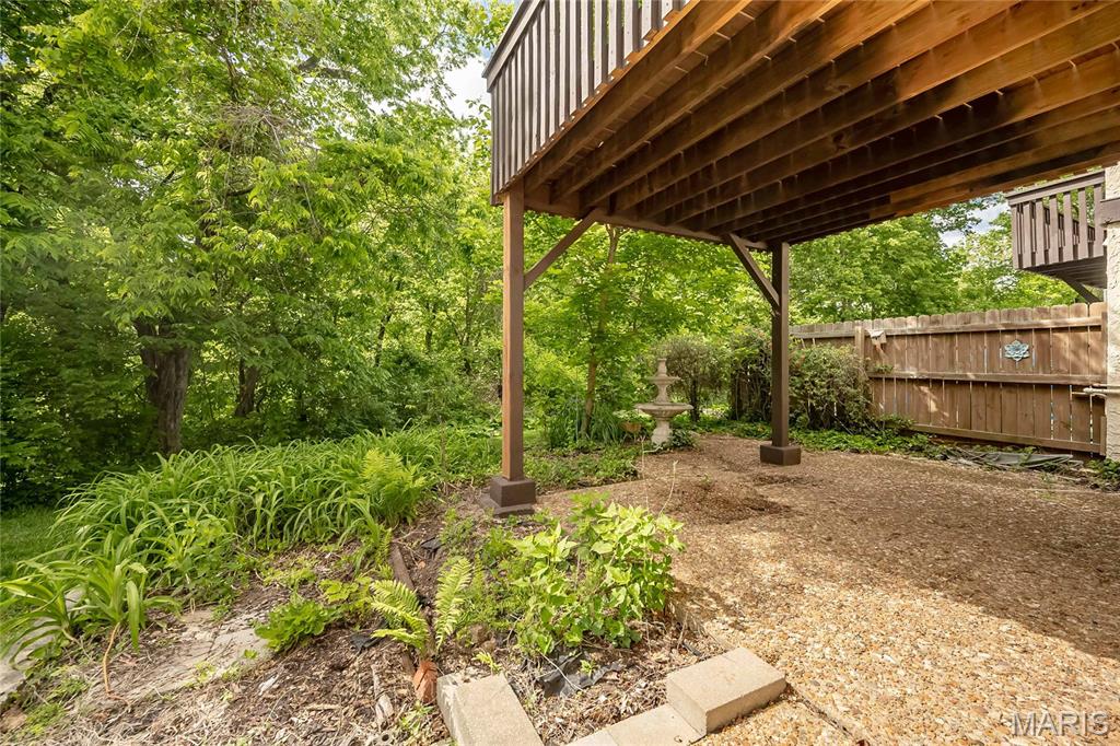 Heritage Patio Homes - Residential