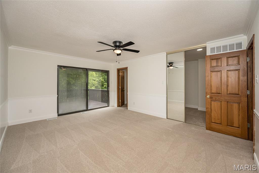 Heritage Patio Homes - Residential