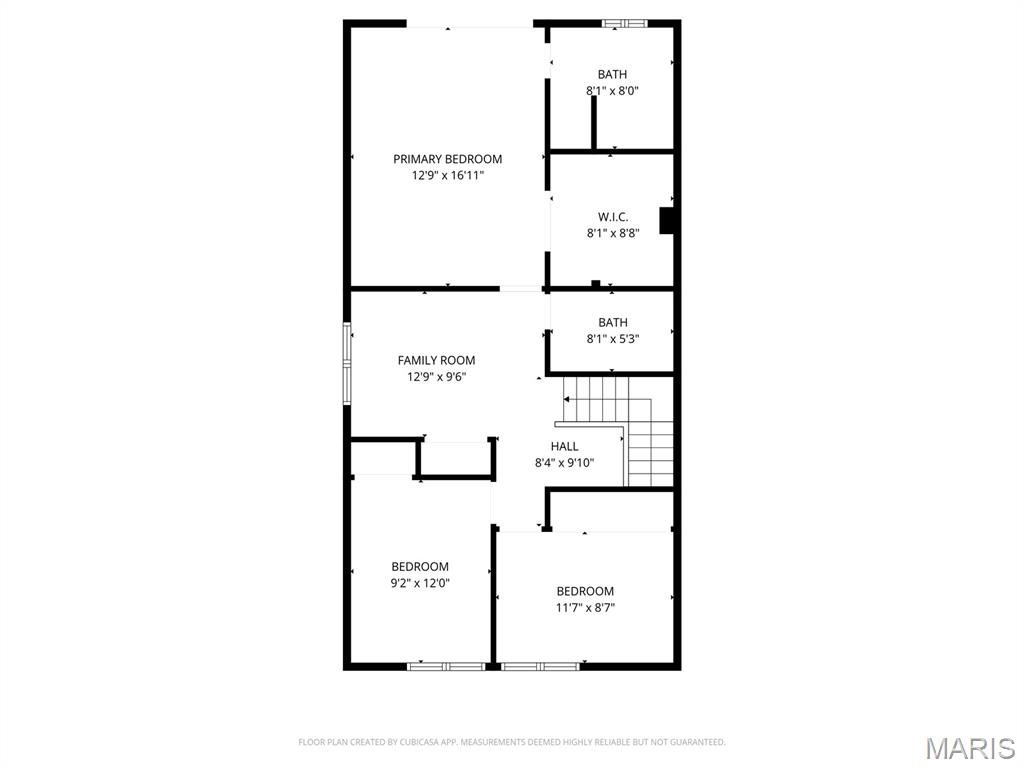 Heritage Patio Homes - Residential