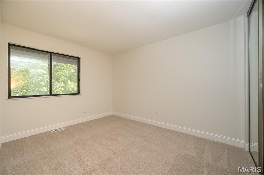 Heritage Patio Homes - Residential