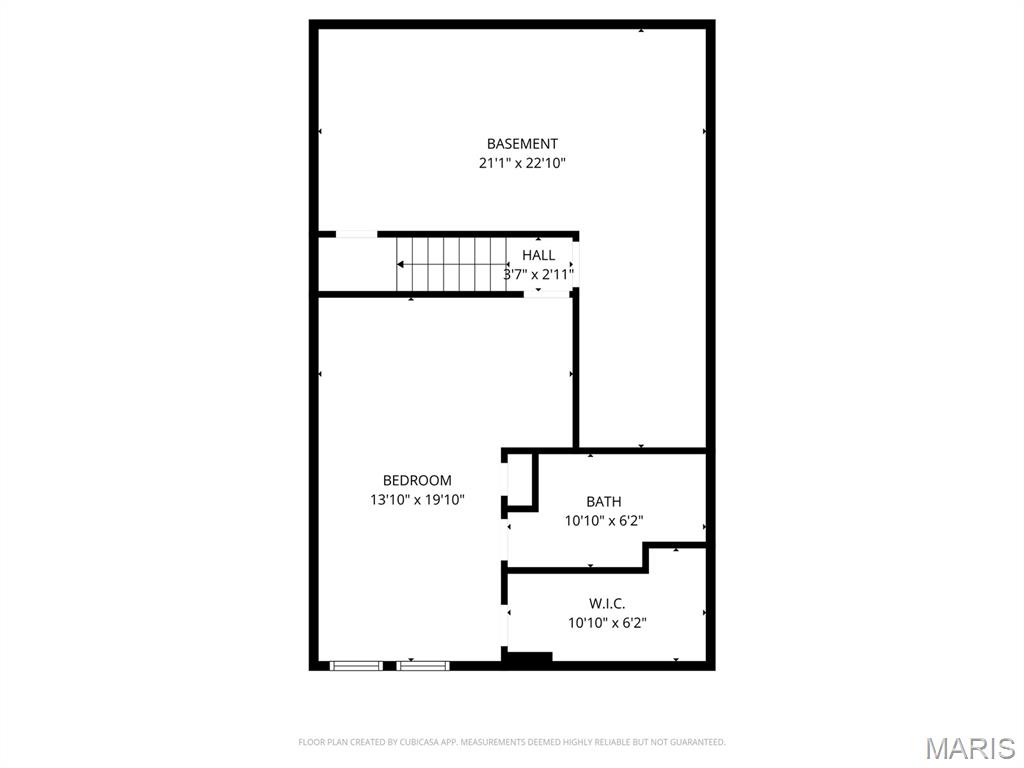 Heritage Patio Homes - Residential