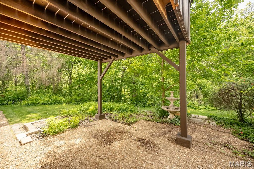 Heritage Patio Homes - Residential