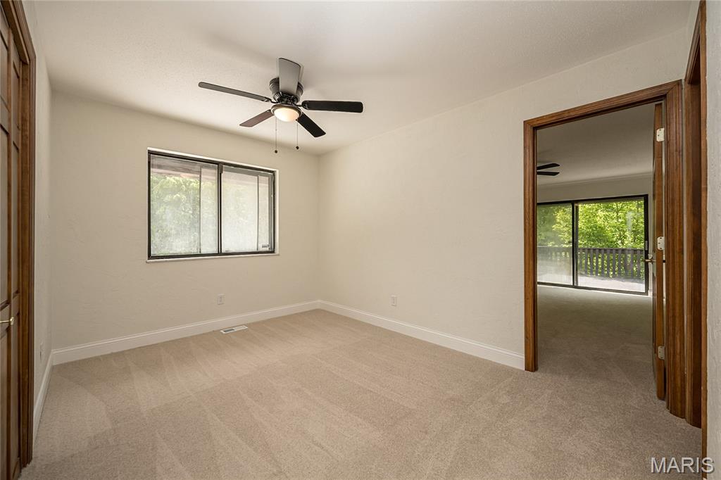 Heritage Patio Homes - Residential