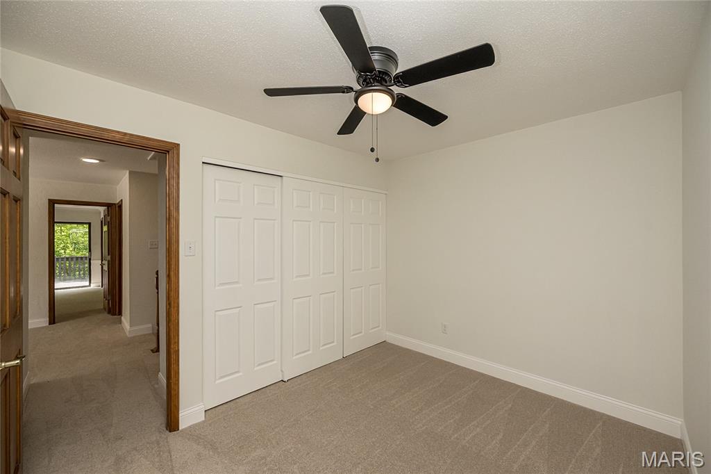 Heritage Patio Homes - Residential