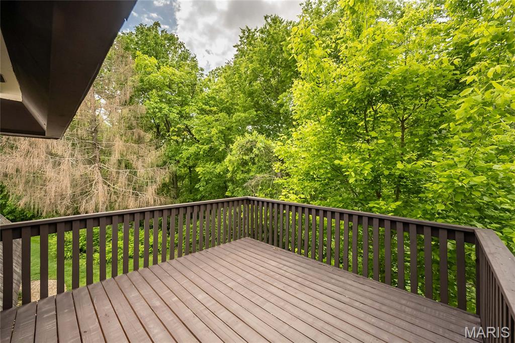 Heritage Patio Homes - Residential