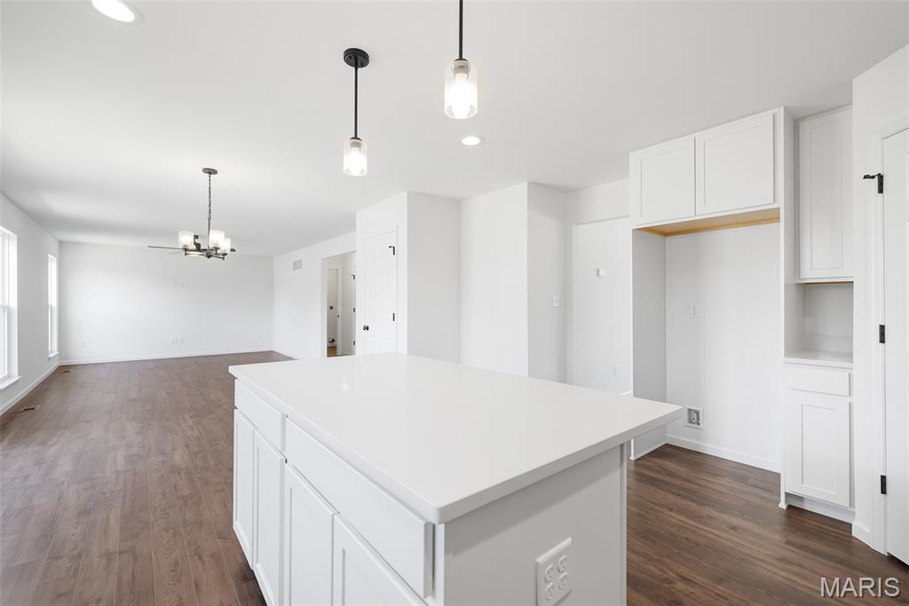 Riverstone 114 - Residential