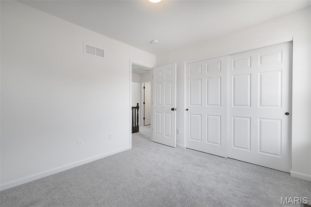 Riverstone 114 - Residential