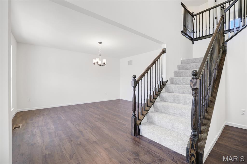 Riverstone 114 - Residential