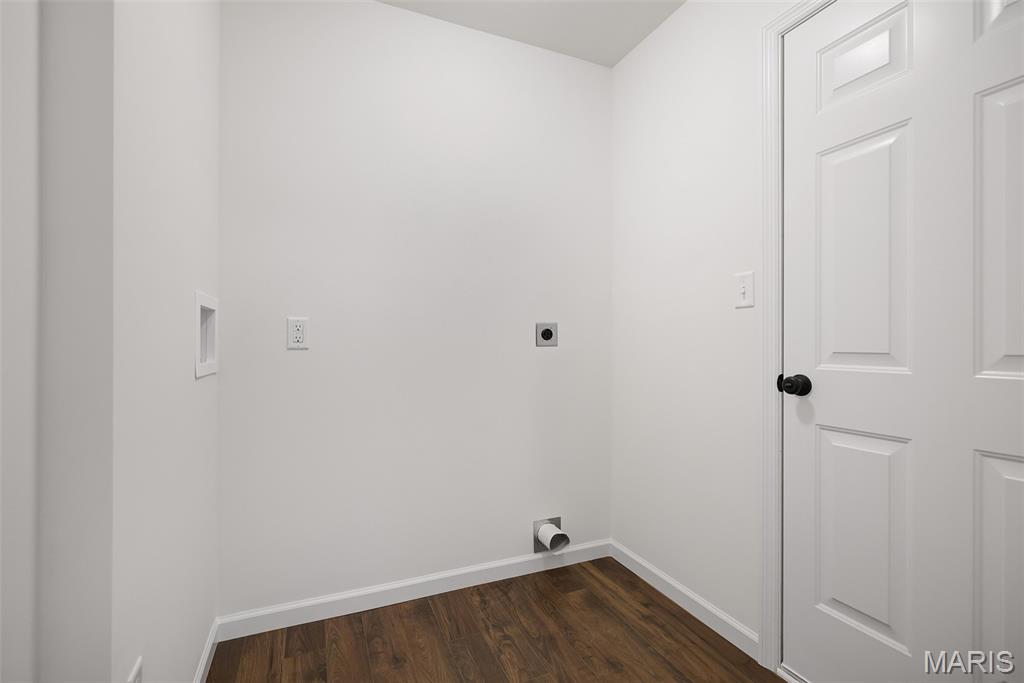 Riverstone 114 - Residential