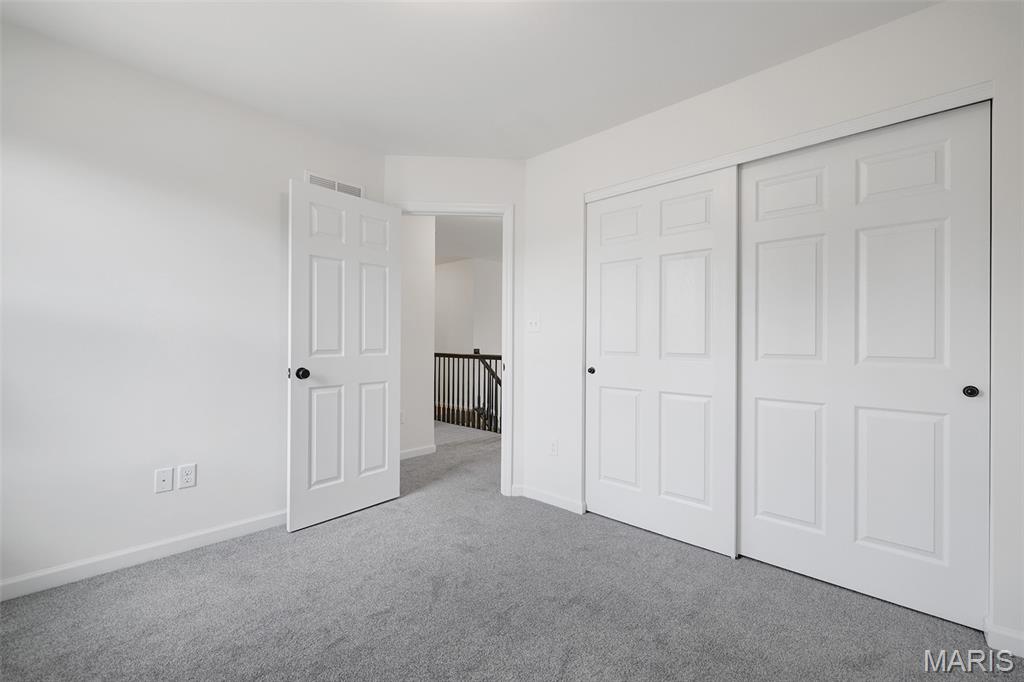 Riverstone 114 - Residential