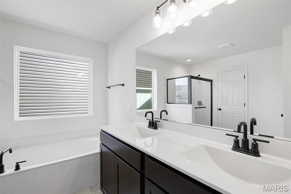 Riverstone 114 - Residential