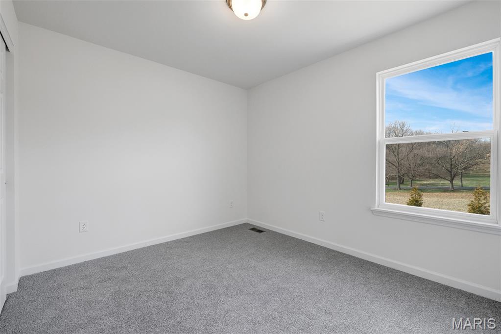 Riverstone 114 - Residential