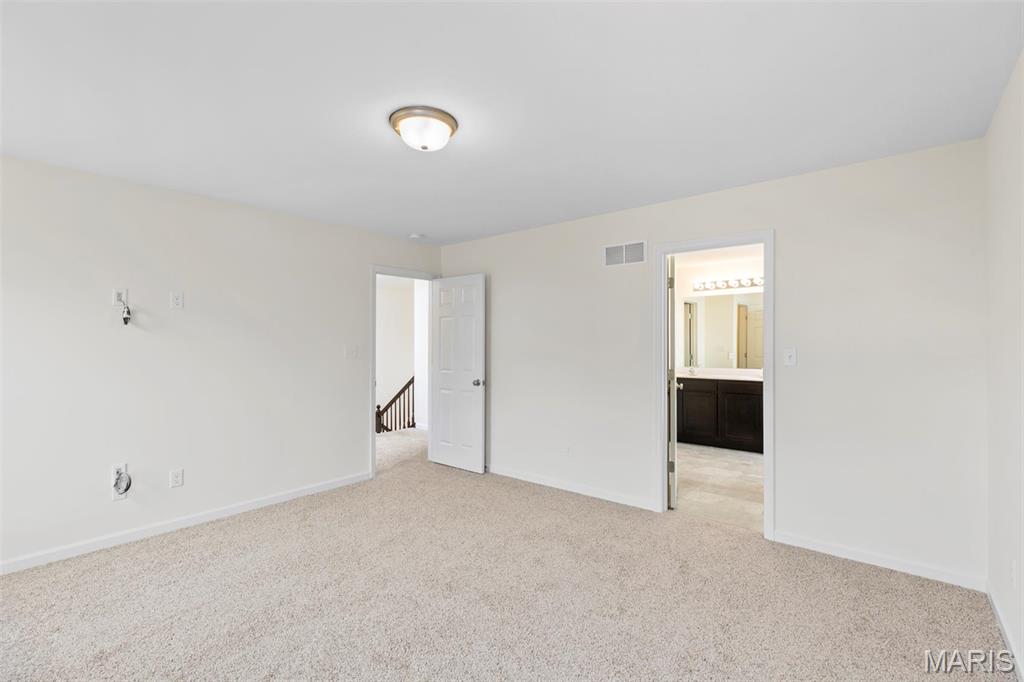 3839 Sonora Stone Drive