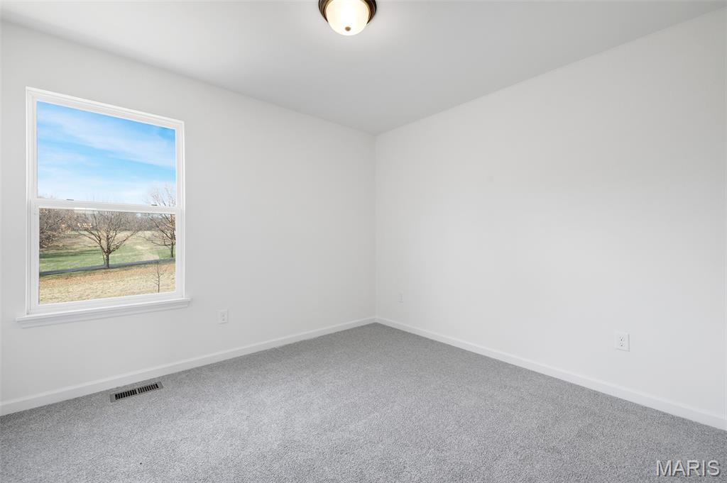 Riverstone 114 - Residential