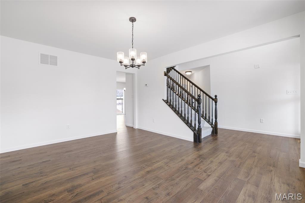 Riverstone 114 - Residential