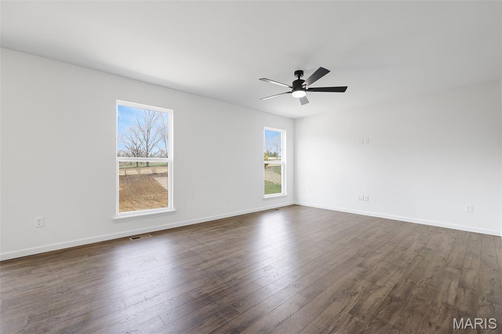 Riverstone 114 - Residential