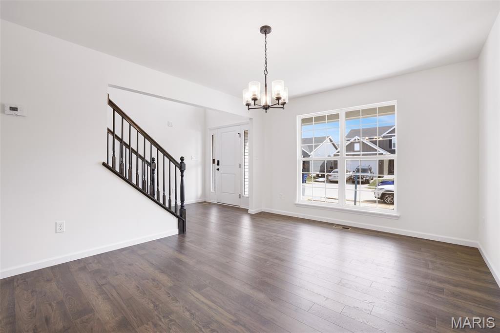 Riverstone 114 - Residential