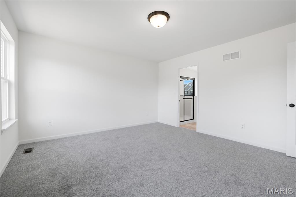 Riverstone 114 - Residential