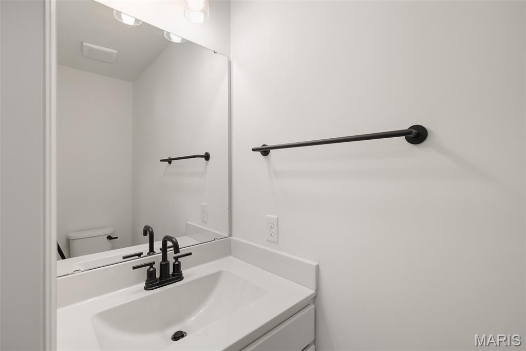 Riverstone 114 - Residential