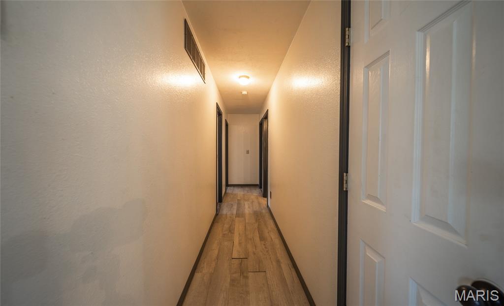 Vienna Oaks Sub - Residential