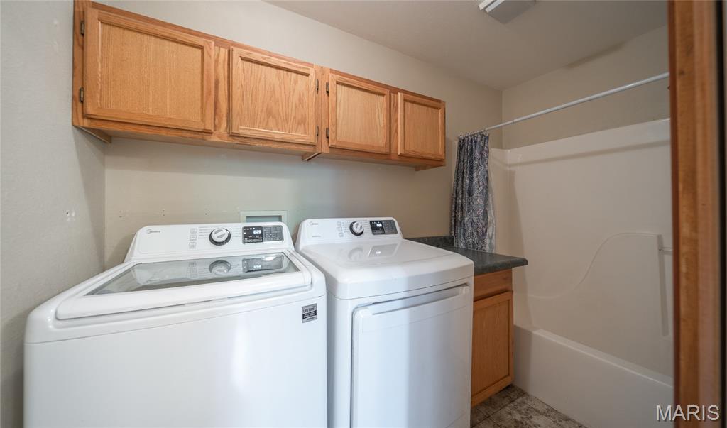 Vienna Oaks Sub - Residential
