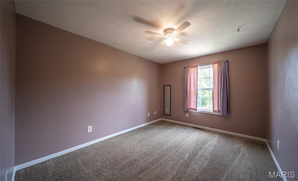 Vienna Oaks Sub - Residential