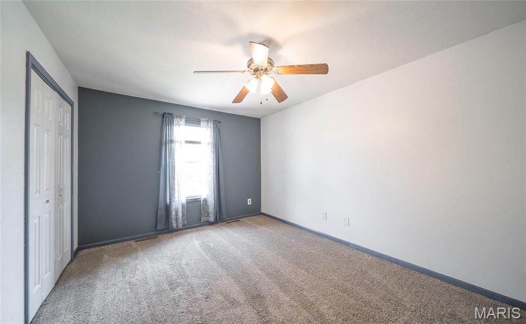 Vienna Oaks Sub - Residential