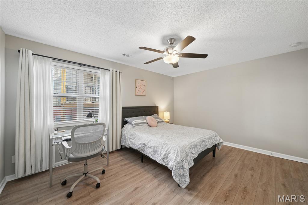Brentwood Forest Condo Ph Seven - Residential