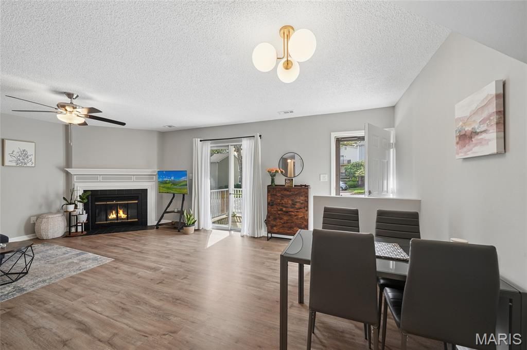 Photo of 1516 Thrush Terrace, Brentwood, MO 63144 (MLS # 26024396)