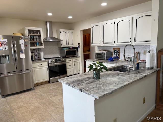 11280 Oak Hill Manor Drive
