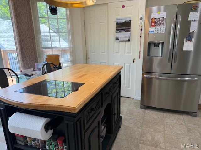 11280 Oak Hill Manor Drive