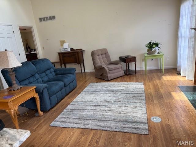 11280 Oak Hill Manor Drive