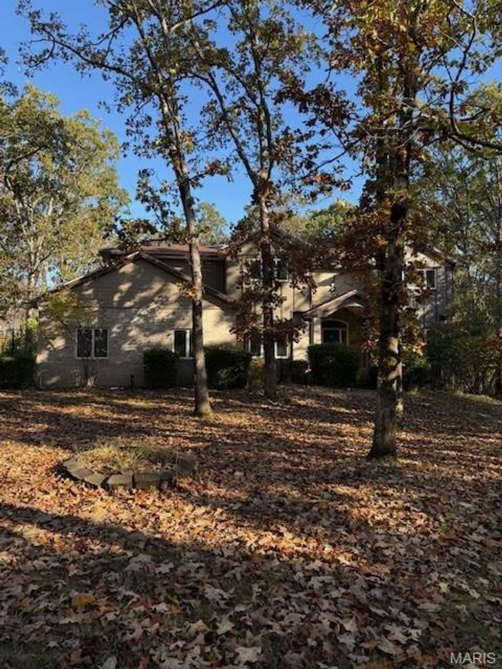 Photo of 503 Lariat Lane, Rolla, MO 65401 (MLS # 25073359)