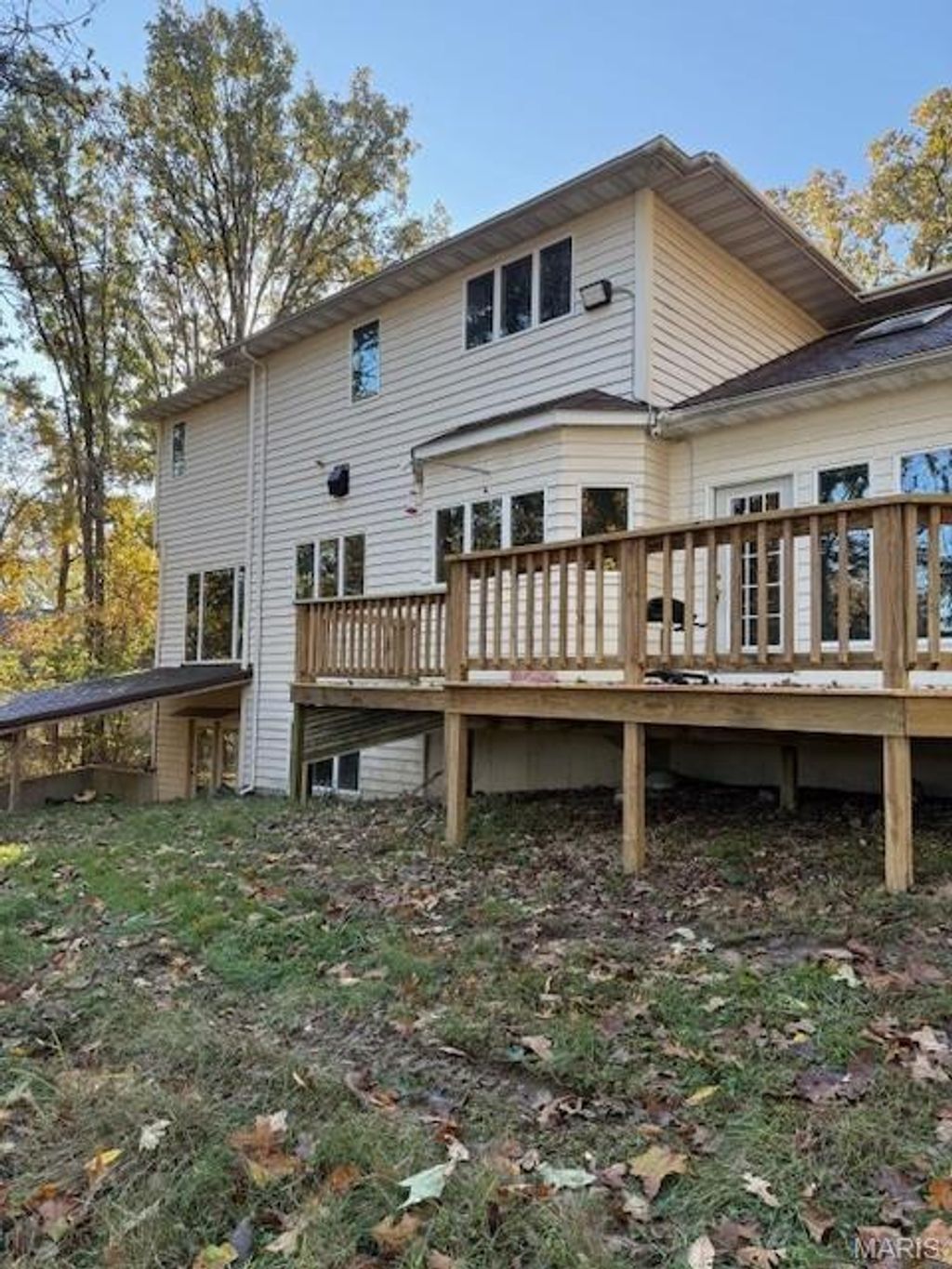 Photo of 503 Lariat Lane, Rolla, MO 65401 (MLS # 25073359)