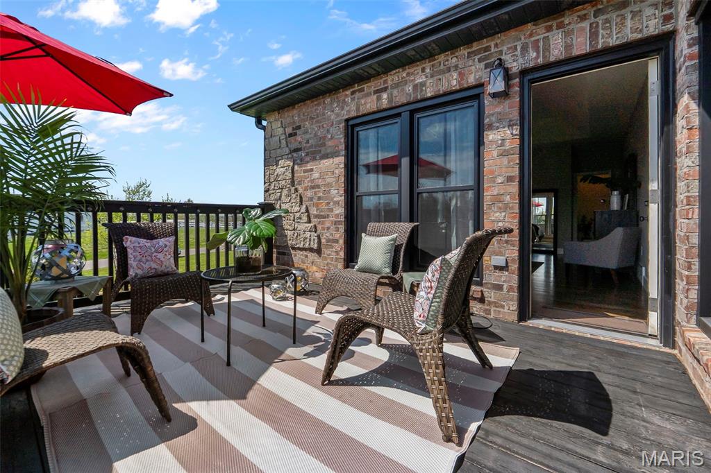 Saddlebrooke Rdg Ph V - Residential