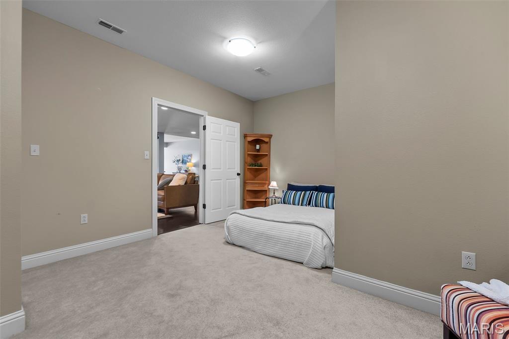 Saddlebrooke Rdg Ph V - Residential