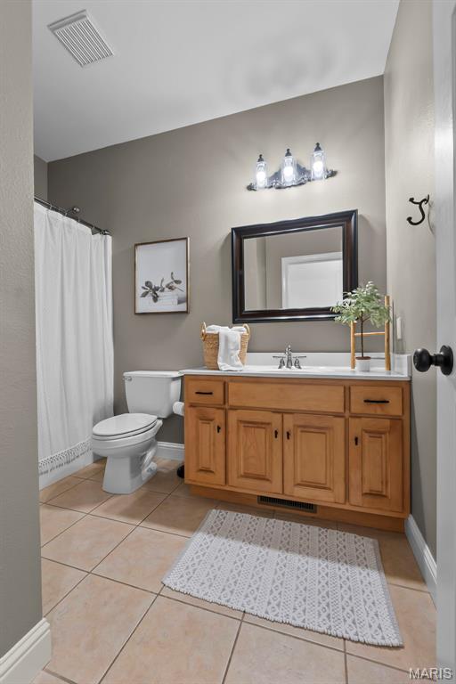 Saddlebrooke Rdg Ph V - Residential