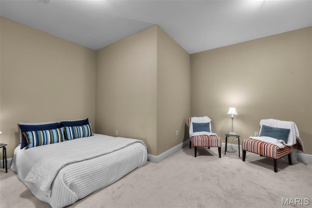 Saddlebrooke Rdg Ph V - Residential