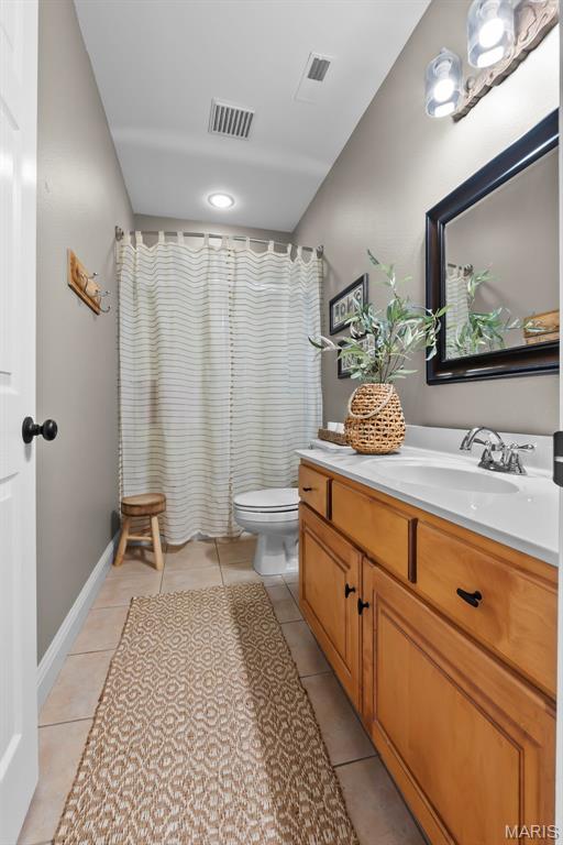 Saddlebrooke Rdg Ph V - Residential