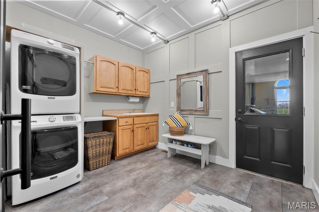 Saddlebrooke Rdg Ph V - Residential