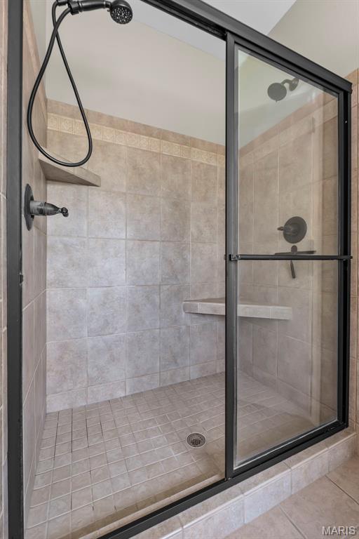 Saddlebrooke Rdg Ph V - Residential